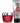 Olay Face Wash Regenerist Advanced Anti-Aging Pore Scrub Cleanser (5.0 Oz) and Micro-Sculpting Face Moisturizer Cream (1.7 Oz) Skin Care Duo Pack Packaging May Vary