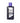 ProVoke Touch of Silver Brightening Shampoo