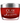 Olay Regenerist Whip Active Moisturizer Spf#25 1.7 Ounce Jar (50ml)