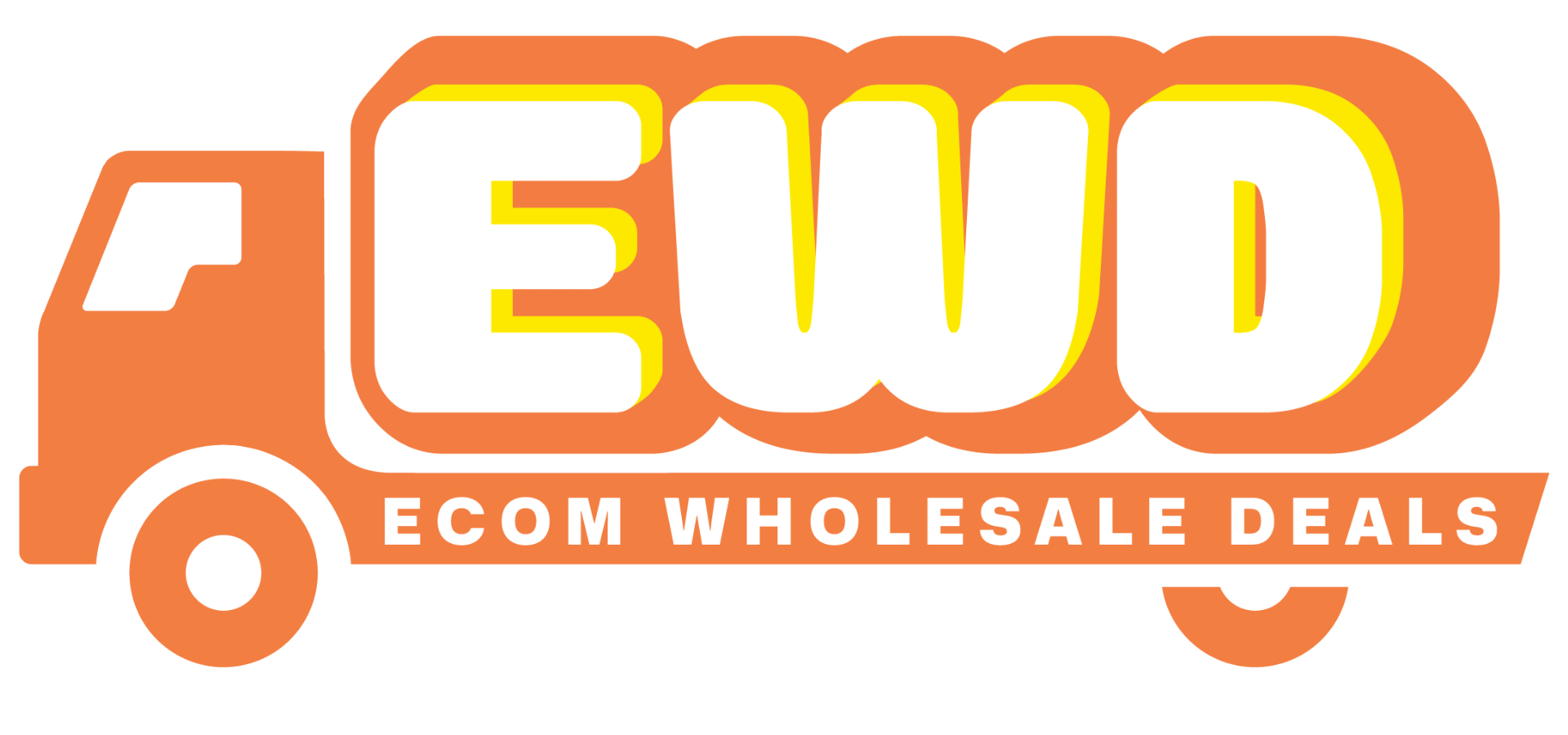 Ecom Wholesale Deals