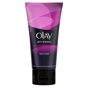 Olay Age Defying Face Wash 150ML